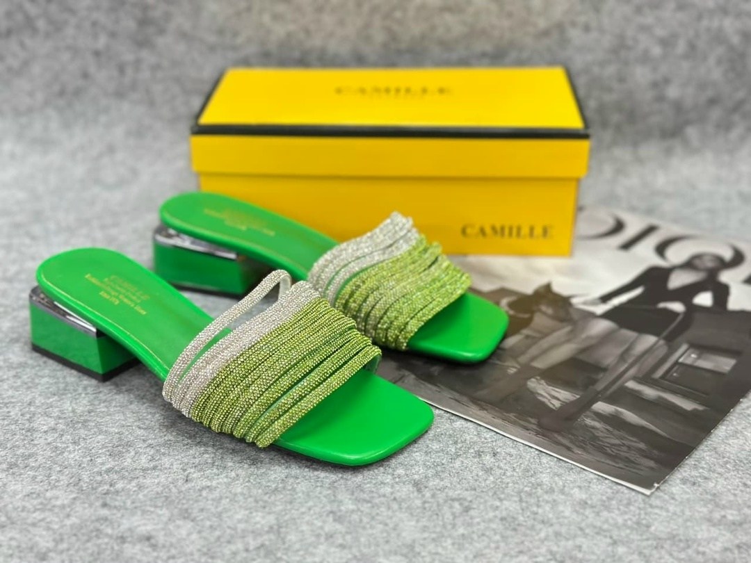 ,элегантные босоножки,женские шлепанцы,модные шлепанцы,женские босоножки