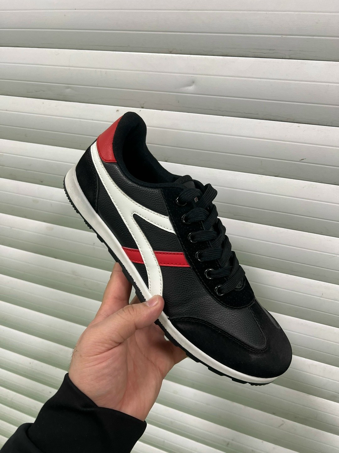 кроссовки,кроссовки diadora,,спортивная ,кроссовки диадора