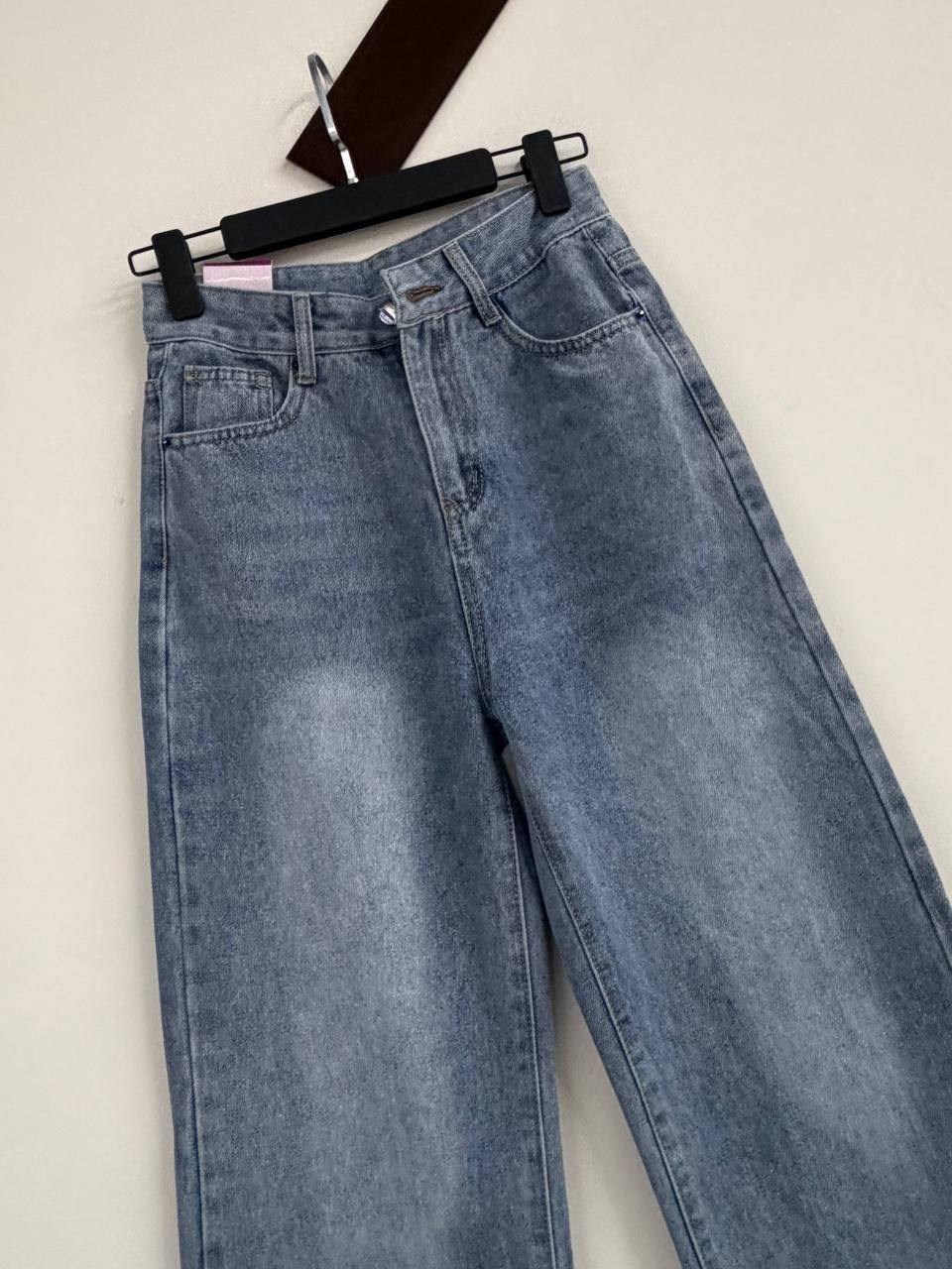 джинсы,широкие джинсы,женские джинсы,джинсы прямые,стильные джинсы