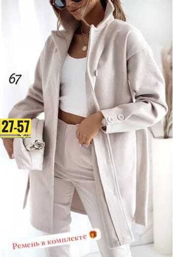 пальто модное,стильное пальто,пальто женские,пальто кашемир,пальто