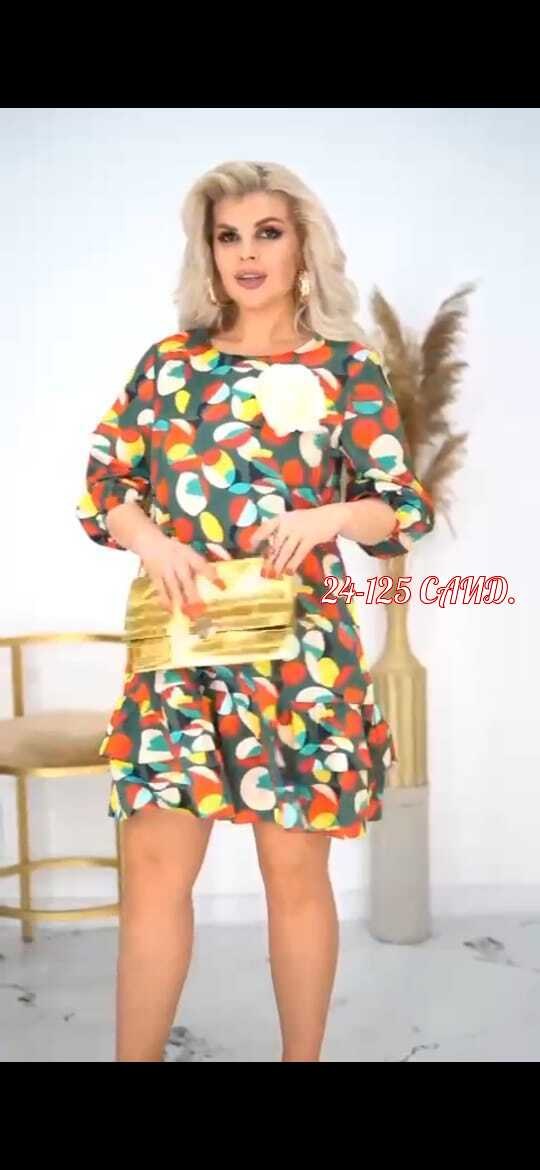 платье,платье женская,платье платье,нарядное платье,платье туника