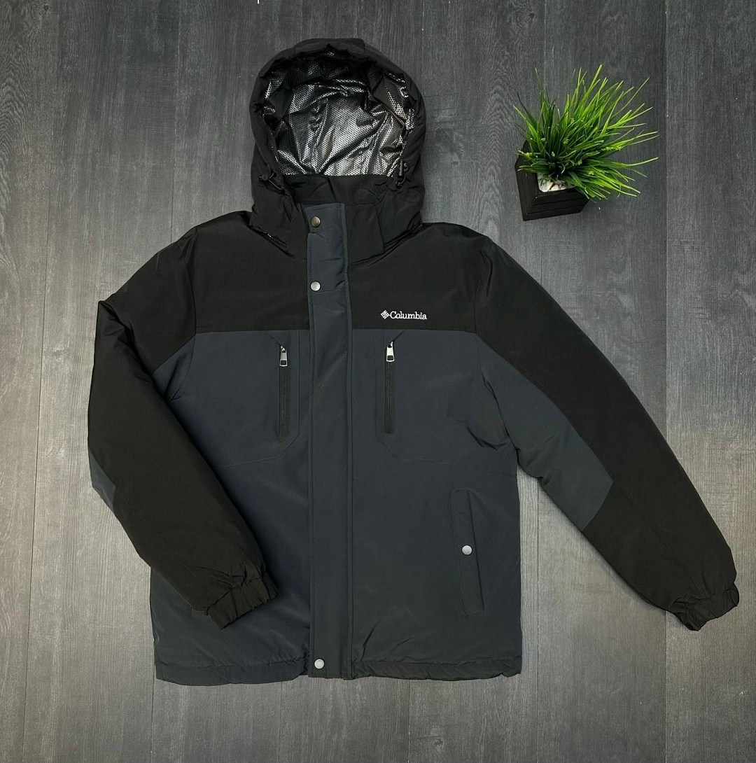 куртка мужскaя демисезонная,зимняя мужская куртка,демисезонная куртка,куртка,мужская куртка