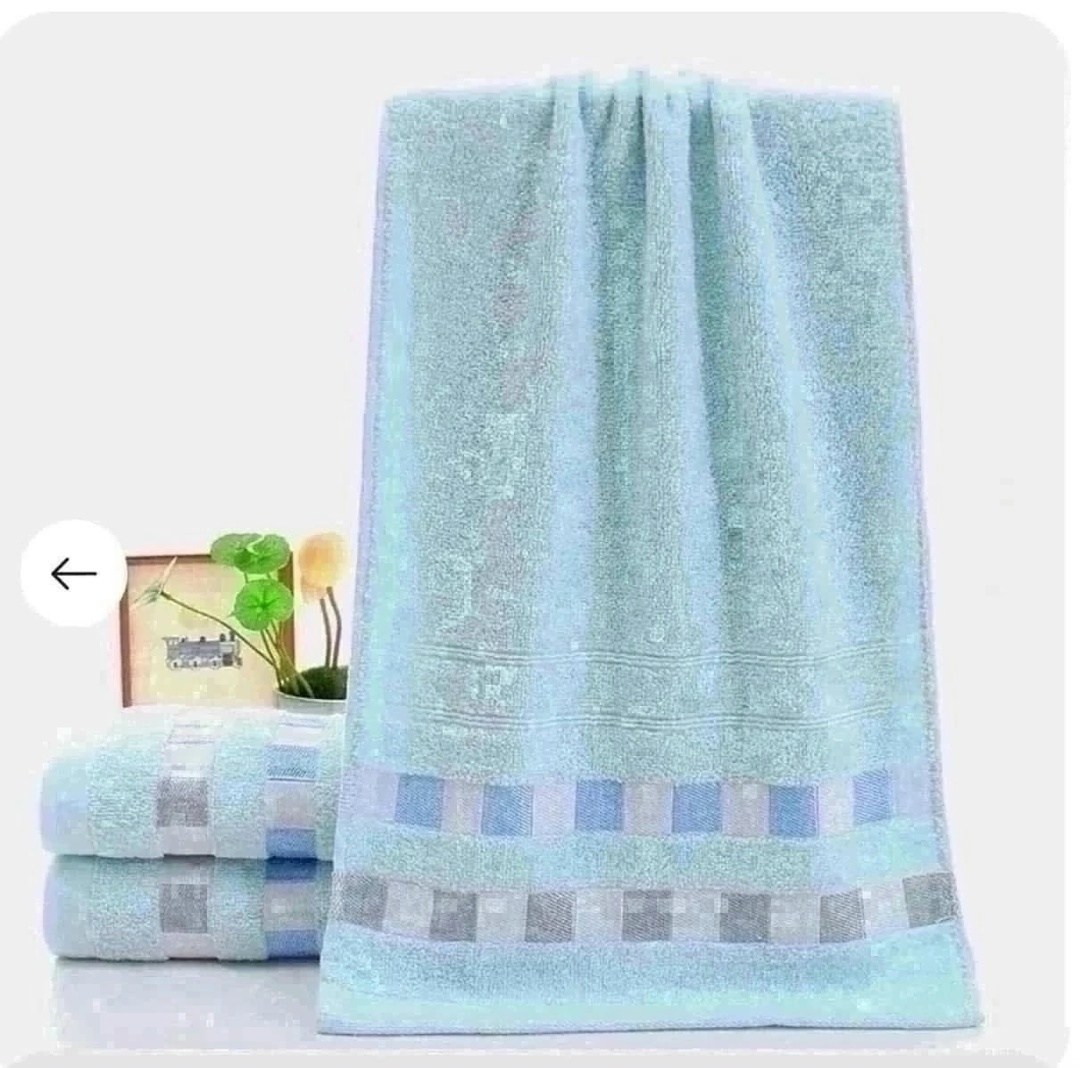 хлопковые полотенца,полотенца для лица,полотенца махровая,мягкое полотенце,полотенца для ванной