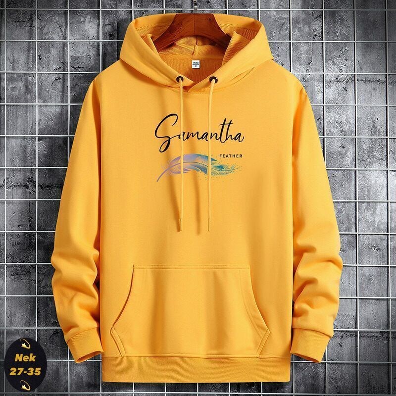 толстовки с капюшоном,толстовка с капюшоном мужская,модная толстовка,свитшот с капюшоном,мужская толстовка