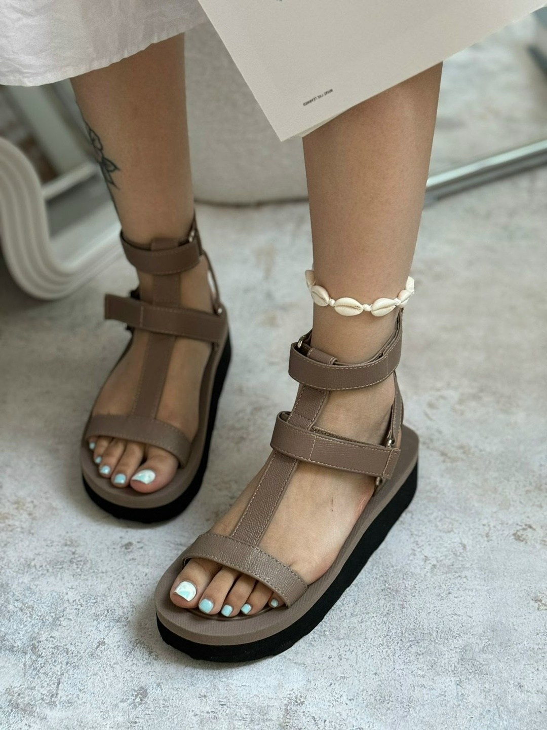 сандали женские,босоножки сандалии на платформе,сандалии женские летние на платформе,сандалии женские летние,босоножки женские