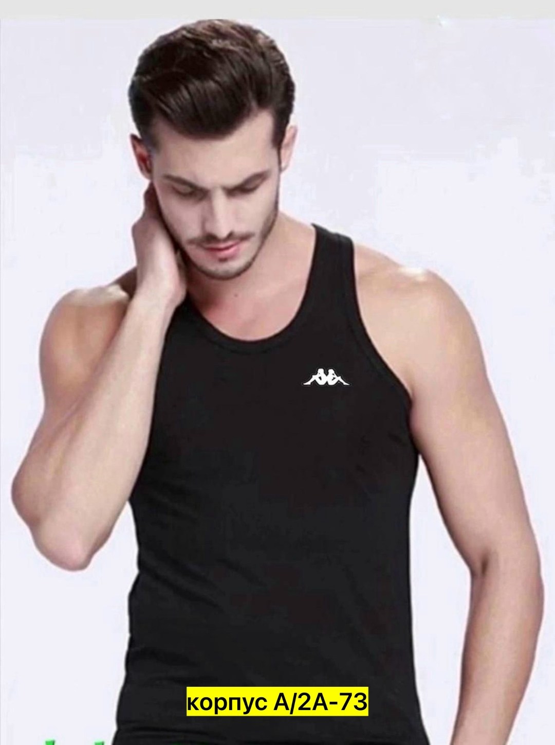 майка мужская,майка для мужчин,майка без рукавов мужская,футболки мужские,майка для фитнеса