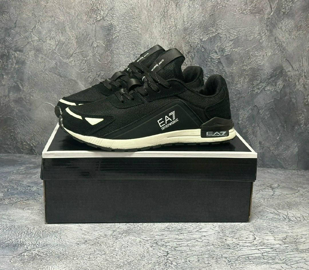 кроссовки emporio armani,кроссовки,кроссовки мужские armani,armani кроссовки,кроссовки премиум