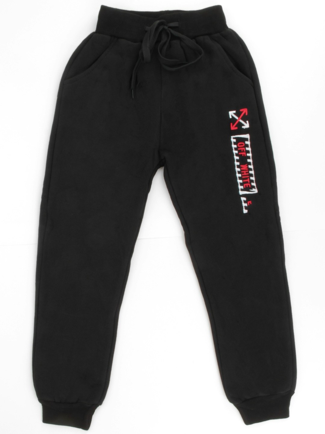 спортивные штаны на флисе,штаны на флисе,спортивные штаны,штаны детские спортивные,штаны флисовые спортивные