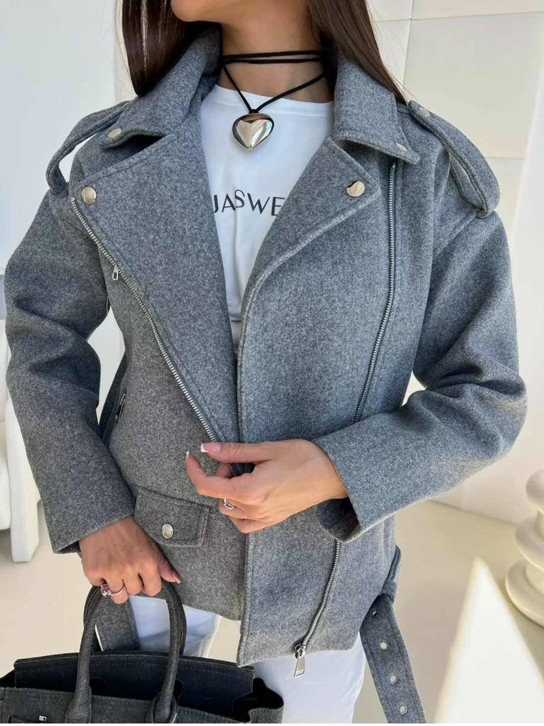 куртка косуха,куртка косуха женская,женская куртка,пальто косуха,косуха женская