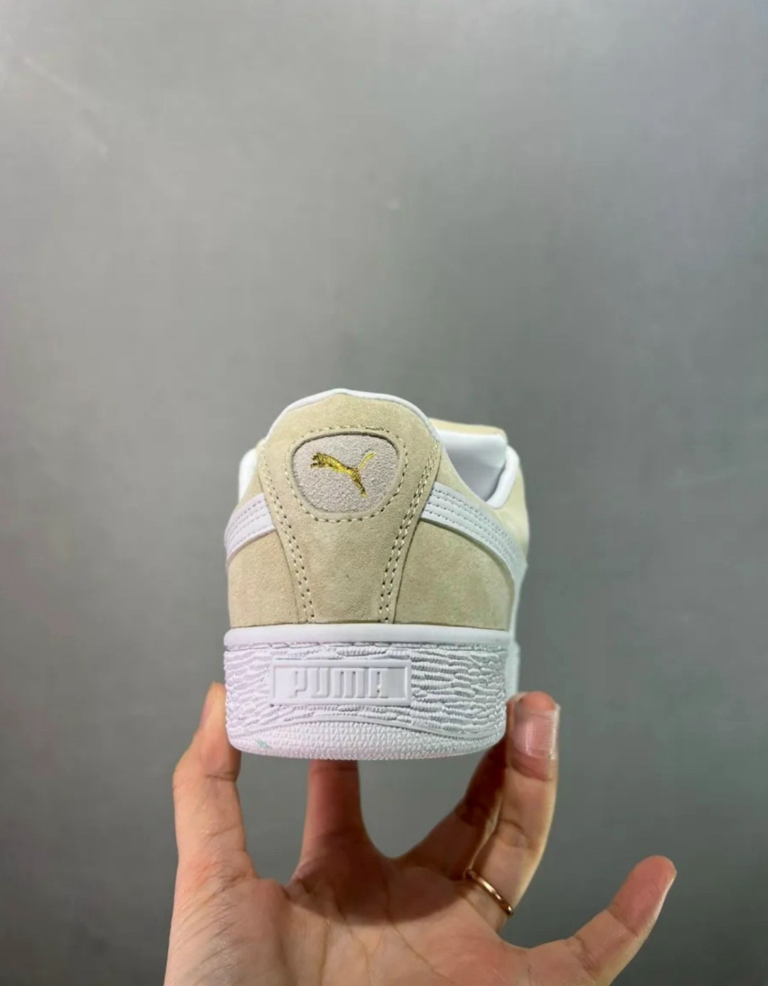 женские кроссовки puma,кроссовки puma,пума классик кроссовки,puma suede,кроссовки puma suede