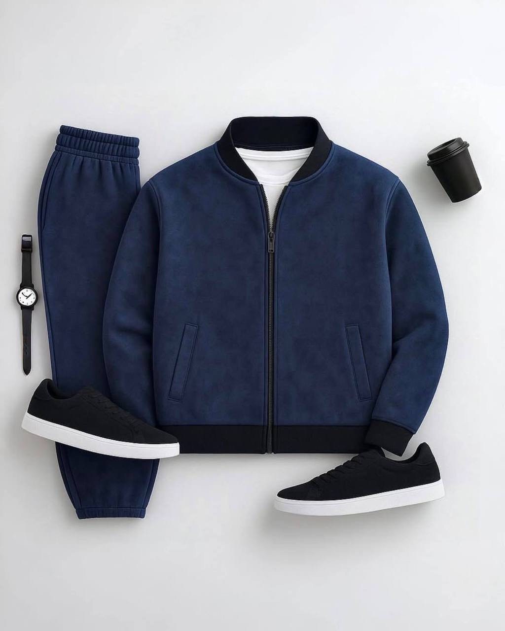 замшевая куртка мужская,куртка замшевая,куртка бомбер,мужская замшевая куртка джордж вебер,куртка авиатор мужская замшевая