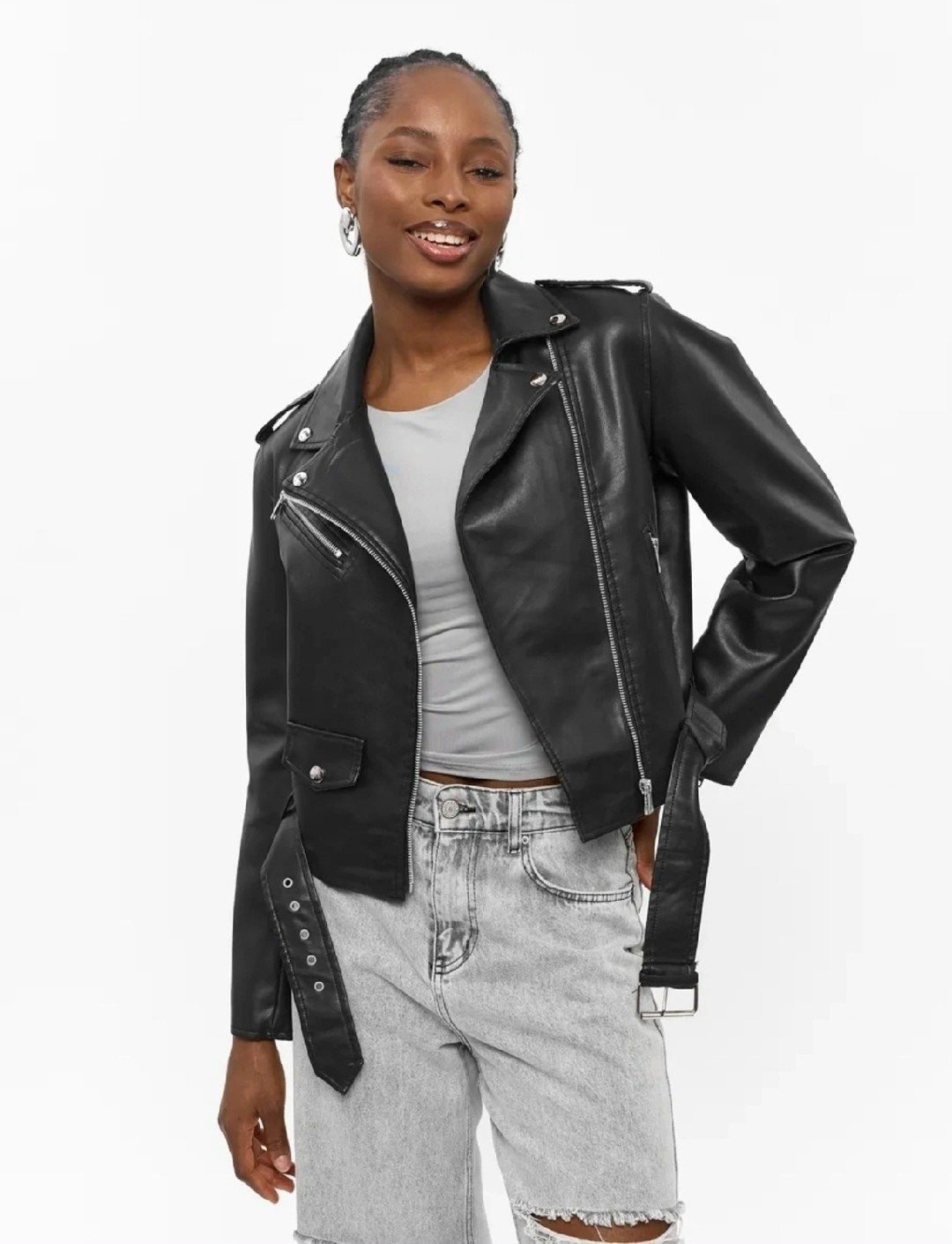 куртка косуха,куртка кожаная,косуха из экокожи,кожаная куртка косуха,куртка косуха из экокожи