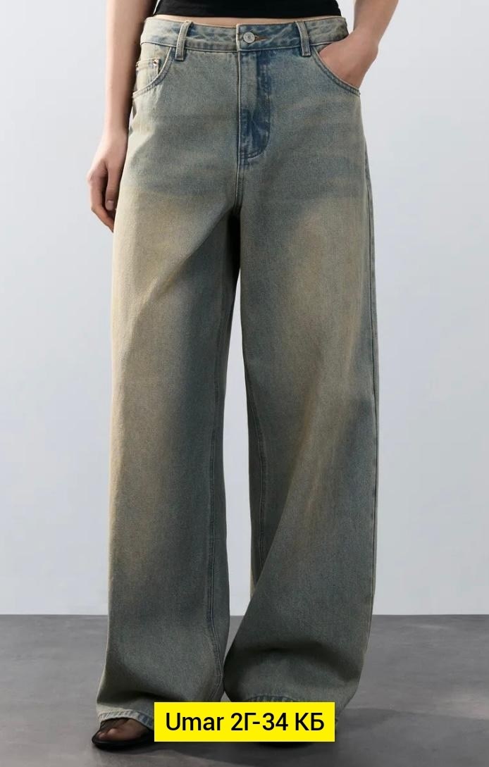 женские широкие джинсы,джинсы широкие,женские свободные джинсы y2k,джинсы для женщин,джинсы брюки