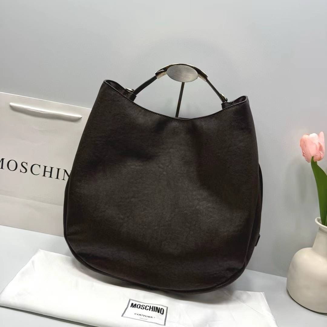 сумка,сумка женская,черная сумка,кожаная сумка,сумка мешок