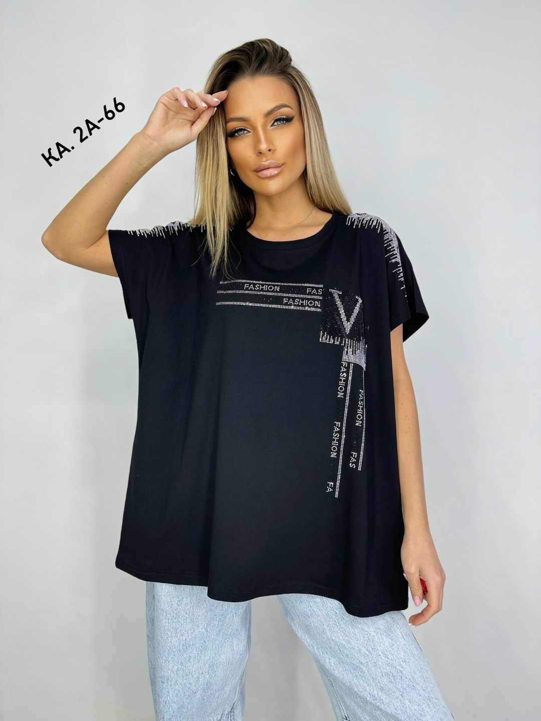 футболки женская,футболка оверсайз со стразам,футболка больших размеров женская,женская футболка оверсайз,футболки белые