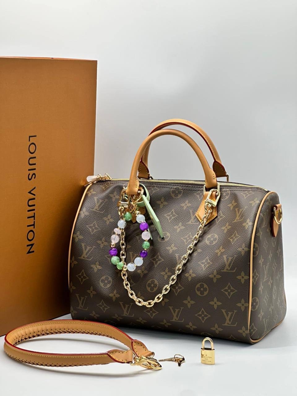 сумка женская louis vuitton,сумка louis vuitton,louis vuitton speedy,сумка луи виттон,сумка