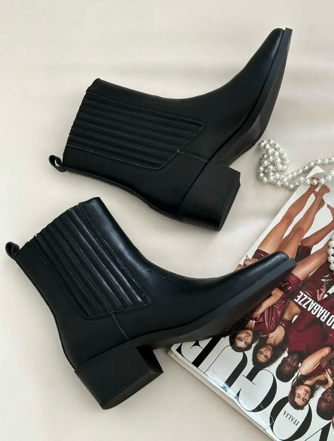 ,ботинки казаки замшевые демисезонные на каблуке бордовые, женская,замшевые казаки,казаки женские натуральная замша