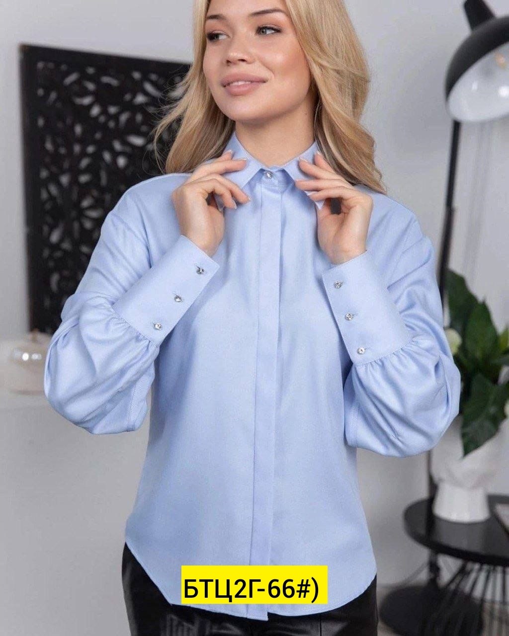 женская блузка классическая,женщина в блузке,белая рубашка женская,блузка женская,блузка элегантная