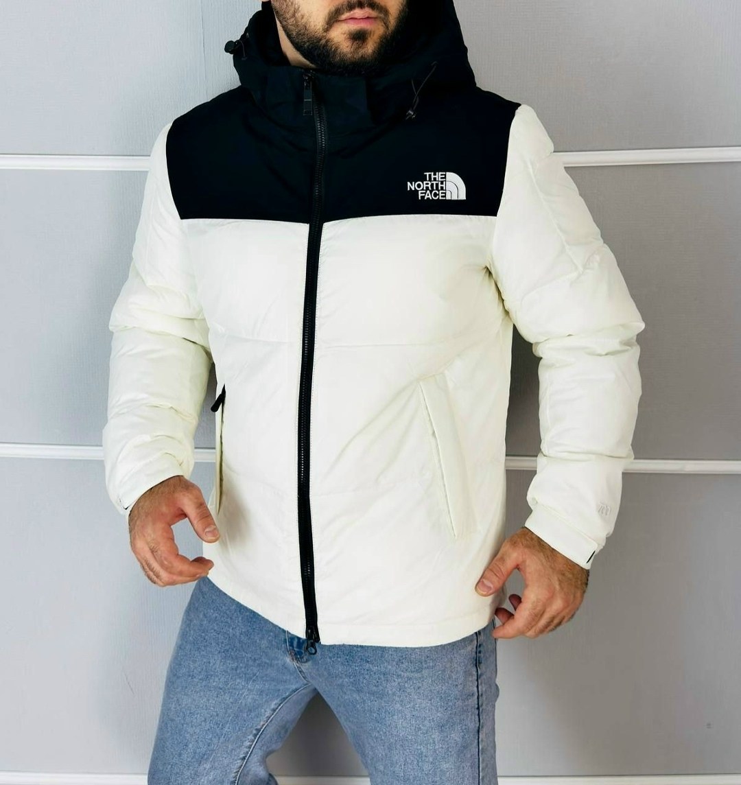 демисезонная куртка,куртка зимняя мужская,куртка мужская демисезонная,куртка мужская зима,мужские пуховики