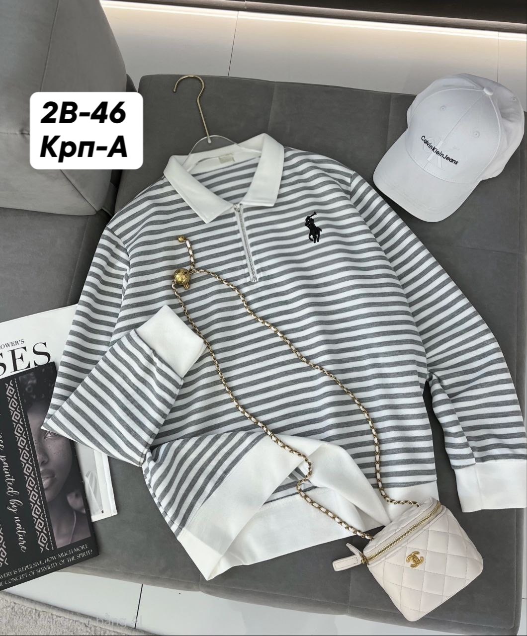 женская кофта,кофта хлопок,стильная кофта,кофта поло,блузка кофта