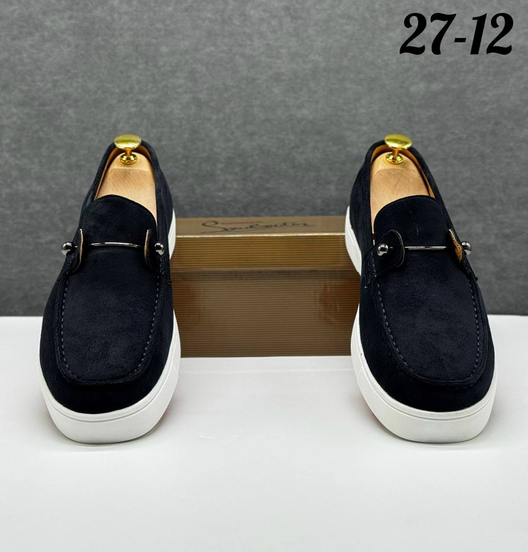 ,мокасин мужские,лоферы мужские,лоферы мужские натуральная замша,макасины мужские