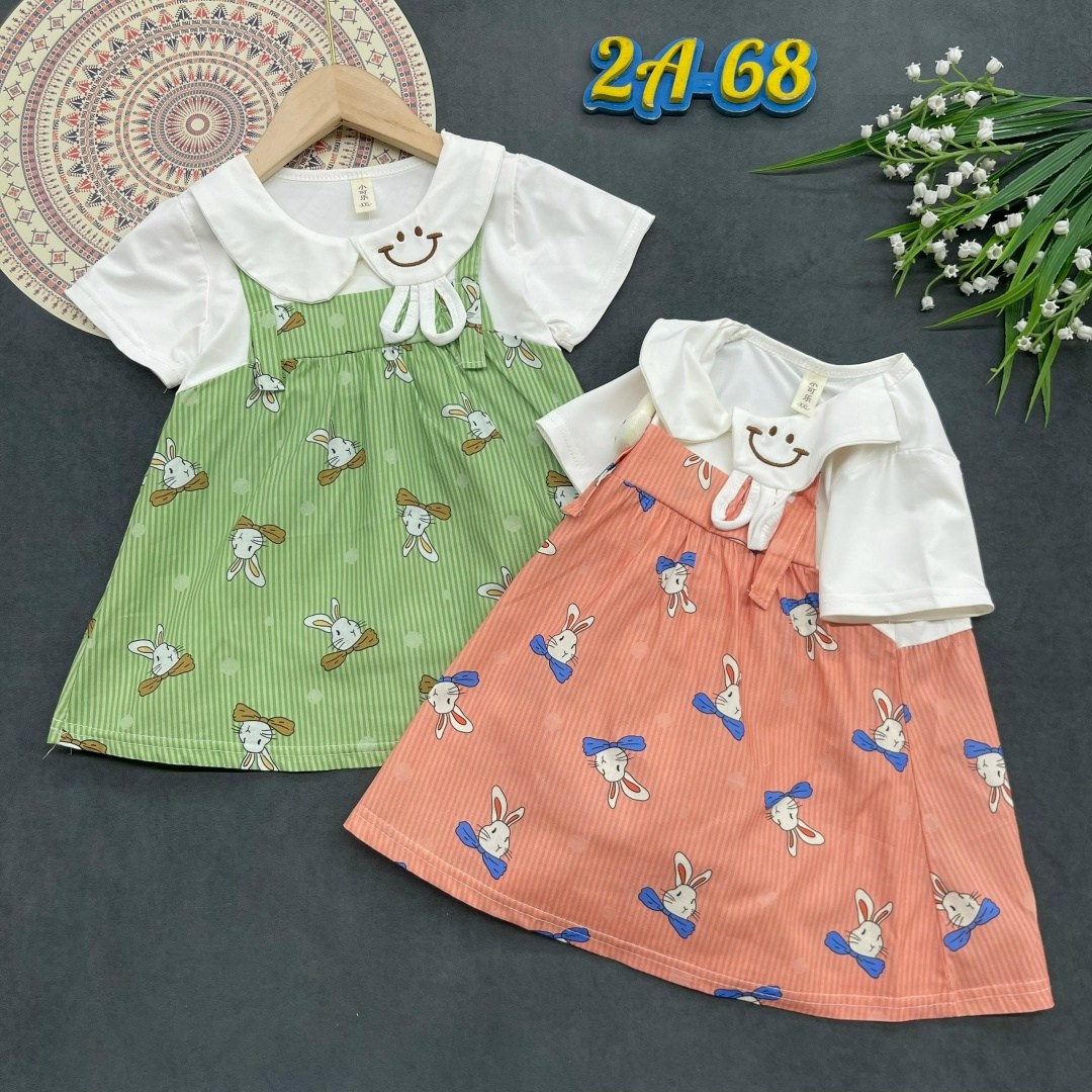 платье для девочек,платье детская,детское платье,платье сарафан для девочек,платье