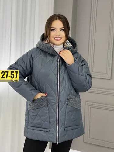 куртка женская,демисезонная куртка,куртка женская демисезонная,куртка,куртка женская зимняя