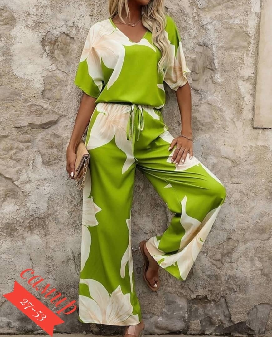 комплект одежды,женские костюмы,комплект одежды женские,женские летние комплекты,летние костюмы