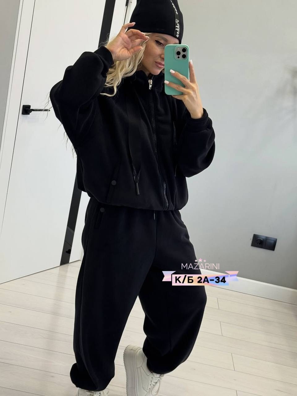 спортивный костюм женский толстовка и штаны арт. 1531343,cпортивный костюм женский на флисе,костюм на флисе,костюм женский толстовка и штаны арт. 1562302,костюм дизель женский