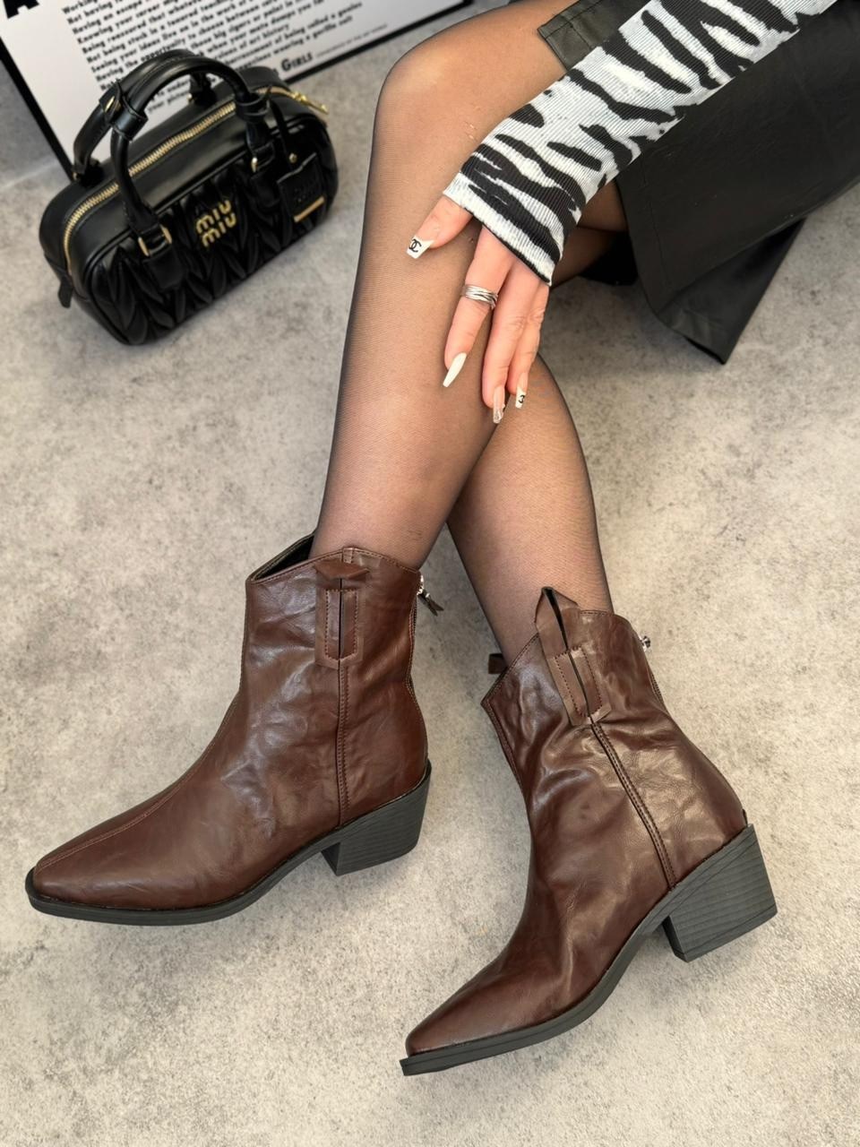 полусапоги,ботильоны женские,ботильоны модные,полусапоги женские,