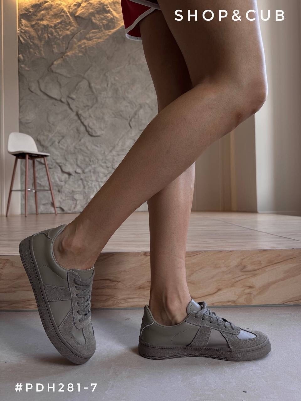 ,кеды натуральные,кеды натуральная замша,кеды женски, женская