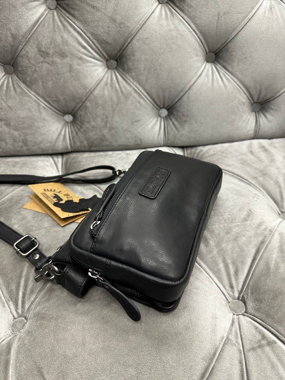 сумка женские,сумка,женская сумка кросс боди,lady-bags сумка на плечо кросс-боди,сумка кроссбоди