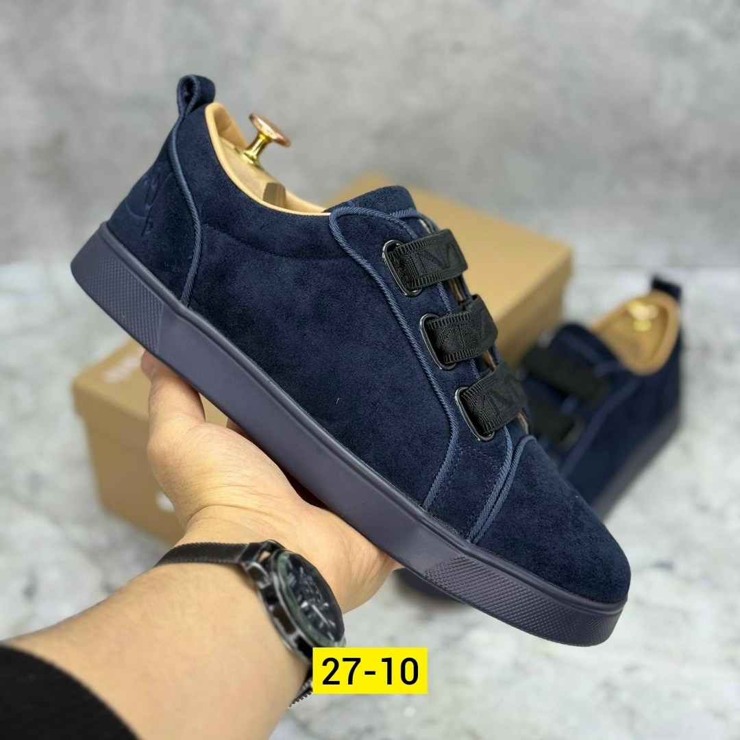 кеды мужские louboutin,кеды мужские christian louboutin,кеды christian louboutin,,кроссовки christian louboutin