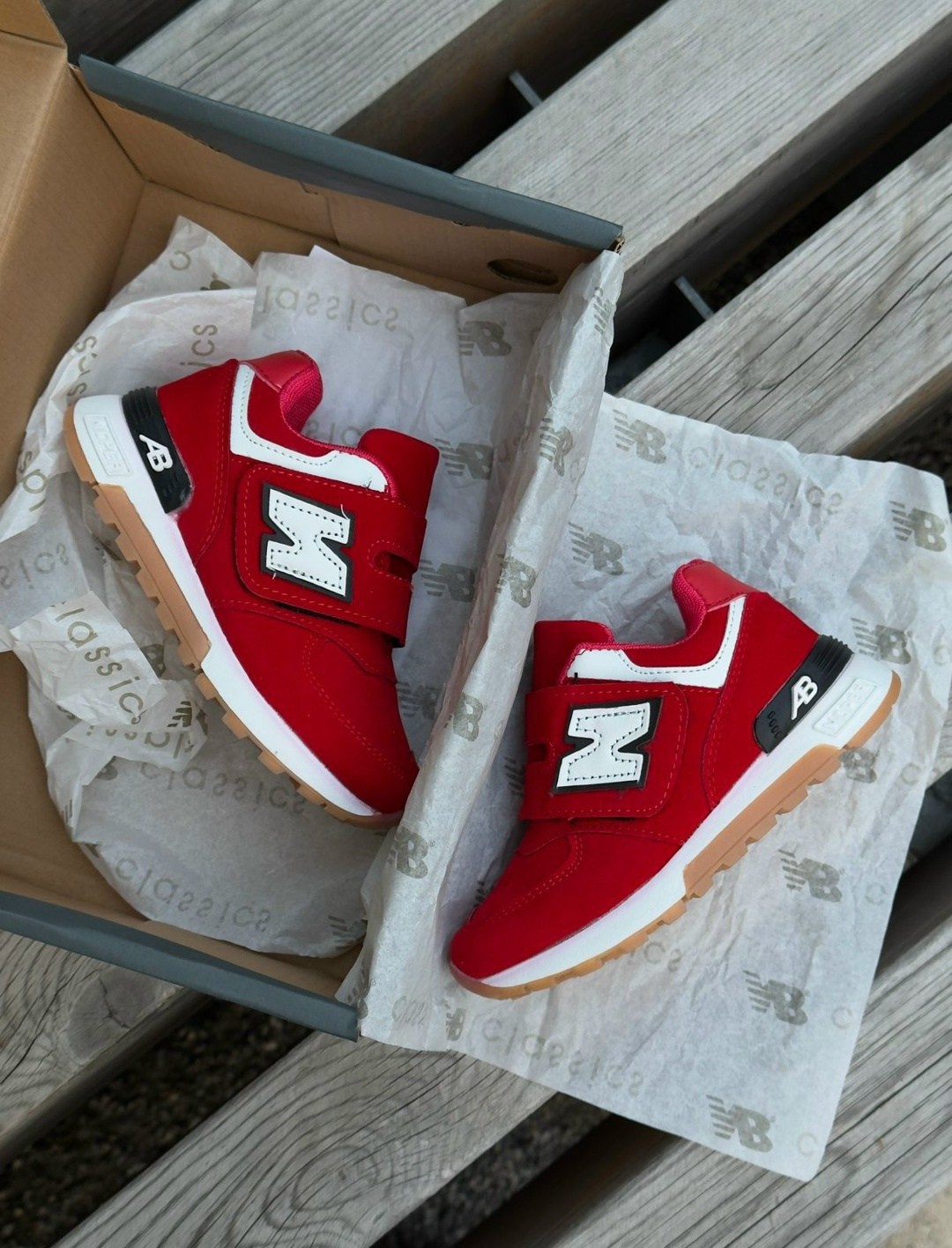 детские кроссовки,кроссовки,кроссовки для мальчика,осенние кроссовки,кроссовки замша