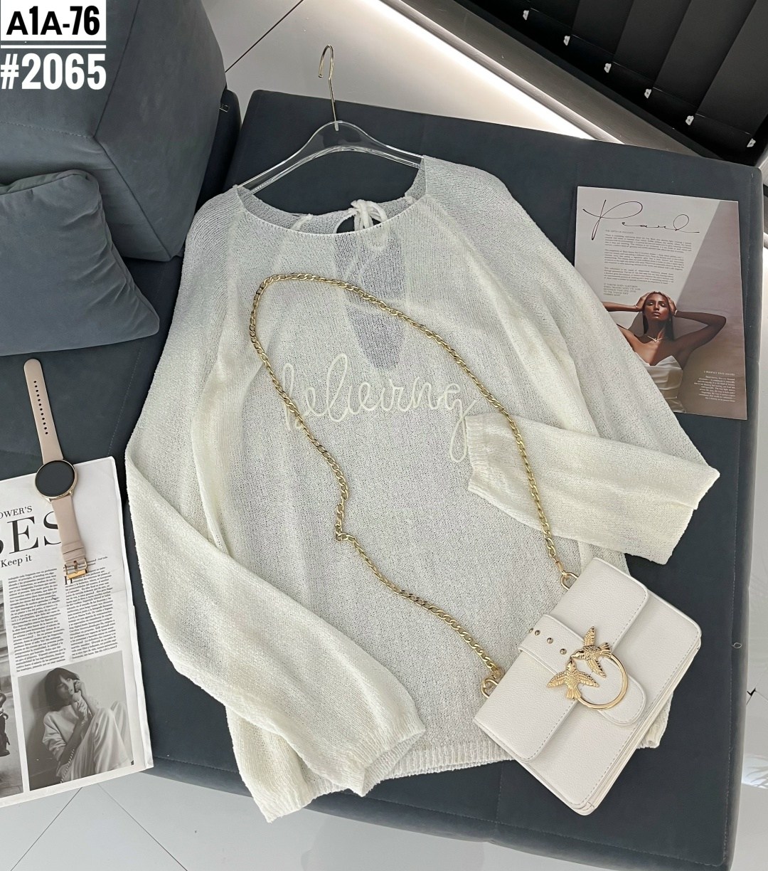 женская кофта,свитер кофта,кофточка,женский свитер,кофта розовая