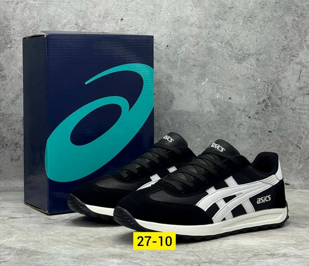 кроссовки asics мужские,,кроссовки мужские асикс,кроссовки asics,кроссовки asics мужские кроссовки asics