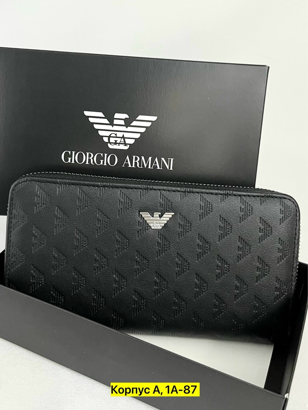 calvin klein портмоне,кошелёк кельвин кляйн мужской,мужское портмоне,кошелек мужской,портмоне кельвин кляйн