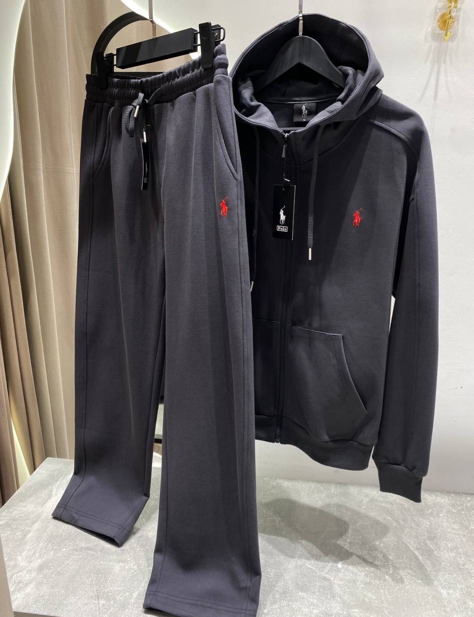 мужской спортивный костюм polo ralph lauren,спортивный костюм polo ralph lauren,спортивный костюм ральф лорен,мужской спортивный костюм polo от ralph lauren,спортивные костюм