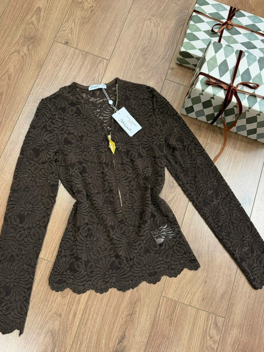 женская блузка,кружевная блузка,блуза,блузка кружево,гипюровая блузка