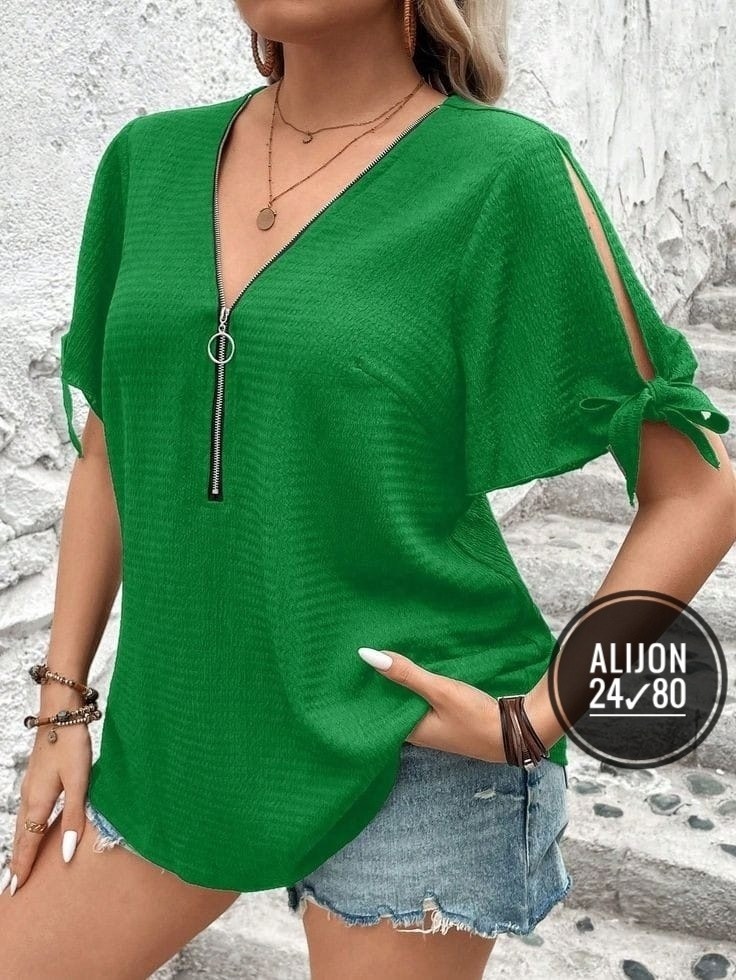 блузка женская,женская повседневная блузка,женская кофта,женская блуза,повседневная блузка