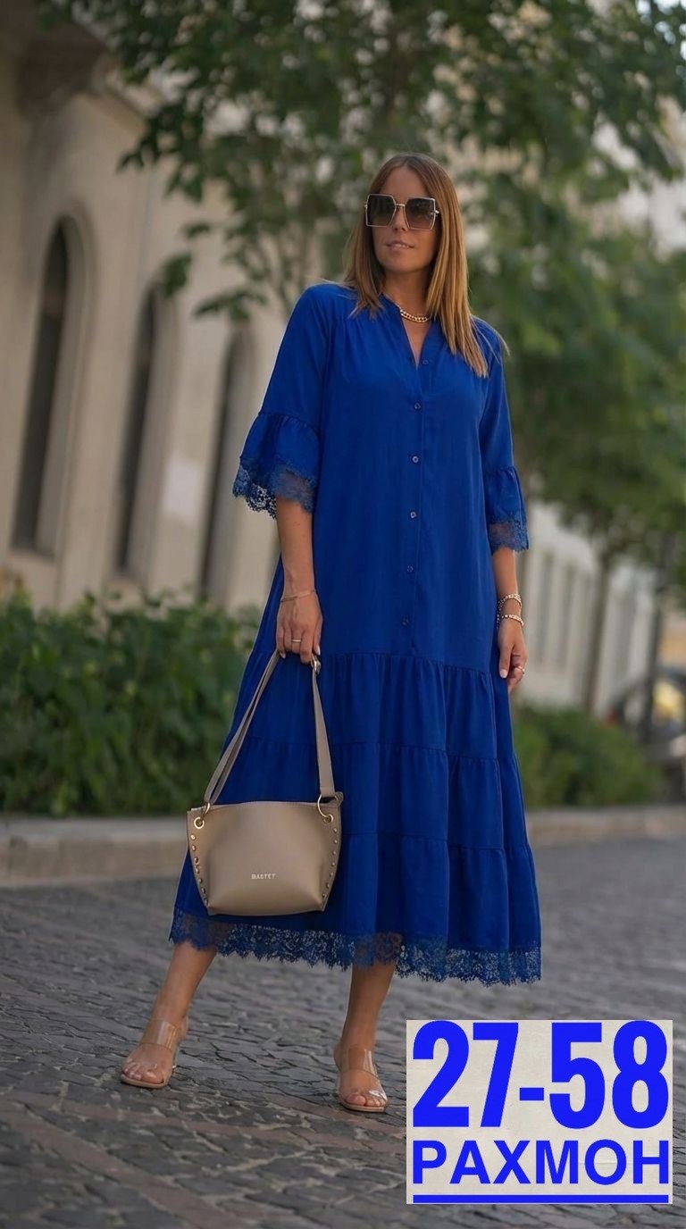 платье женское,нарядное платье,стильное платье,женское платье больших размеров,платье большие размеры