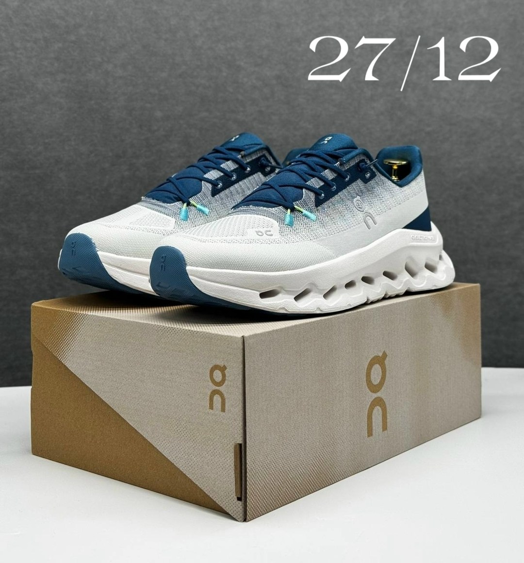 кроссовки on cloudstratus,мужские кроссовки,кроссовки,кроссовка мужской,кроссовки on