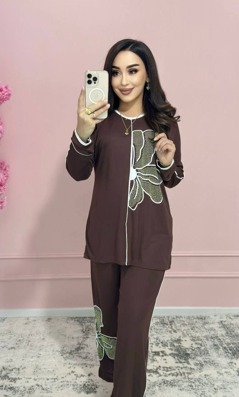 женские костюмы,костюм двойка женская,спортивные костюм,костюм двойка,костюм спортивные женские костюмы