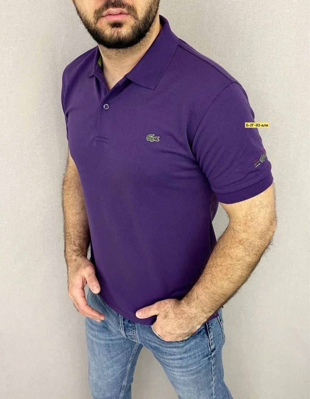 футболка мужская поло,поло с коротким рукавом мужское,футболка мужская lacoste ca-16998 зеленая,футболка для мужчин,футболки поло