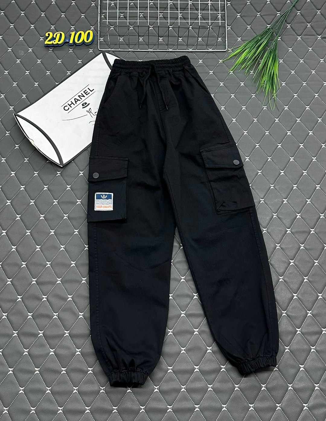 брюки для мальчика,джоггеры для мальчика,брюки карго для мальчика,брюки джоггеры для мальчика,брюки для мальчика спортивные