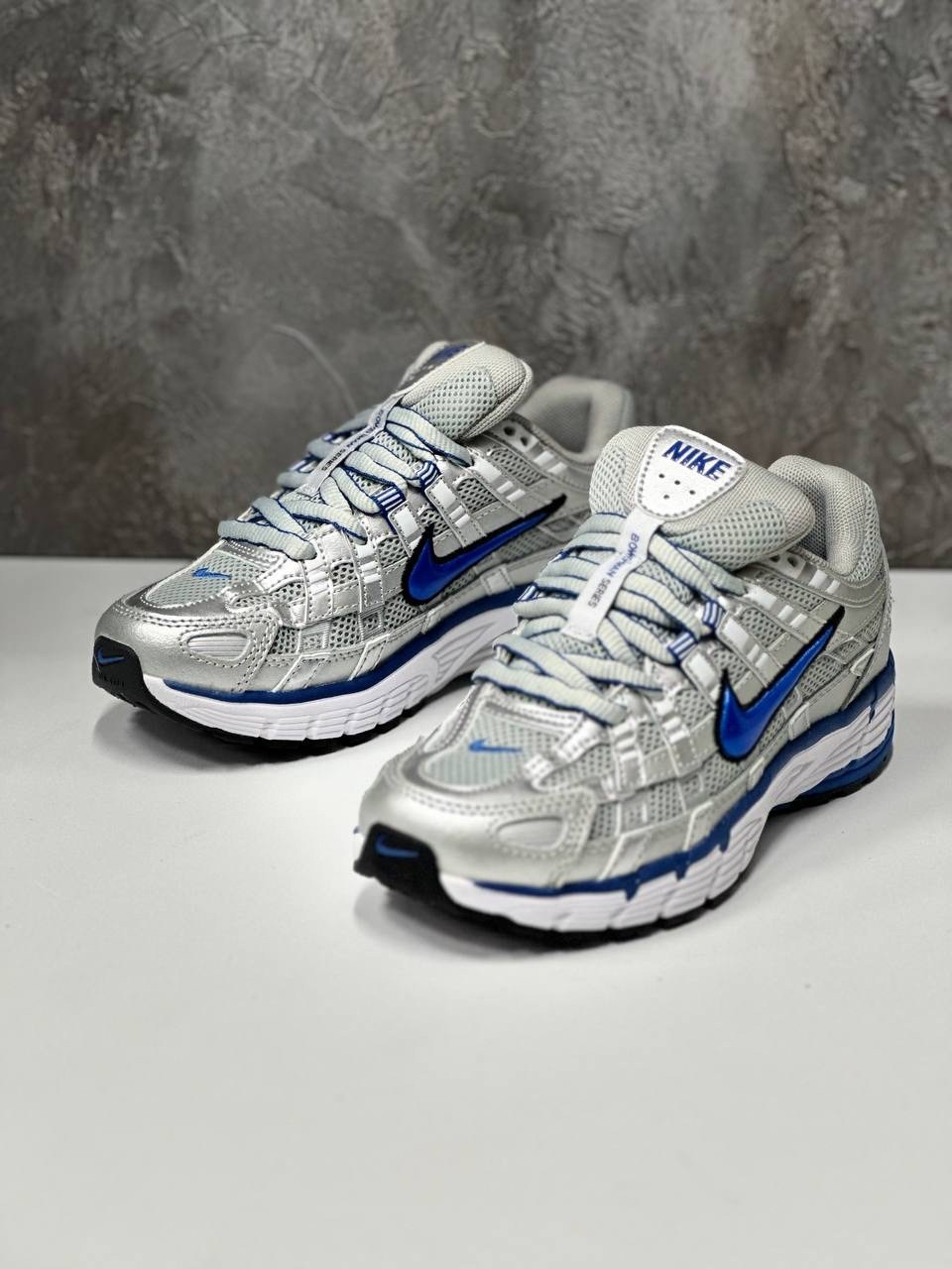 кроссовки nike,nike p 6000 metallic silver,кроссовки,спортивные кроссовки,nike p6000 metallic silver