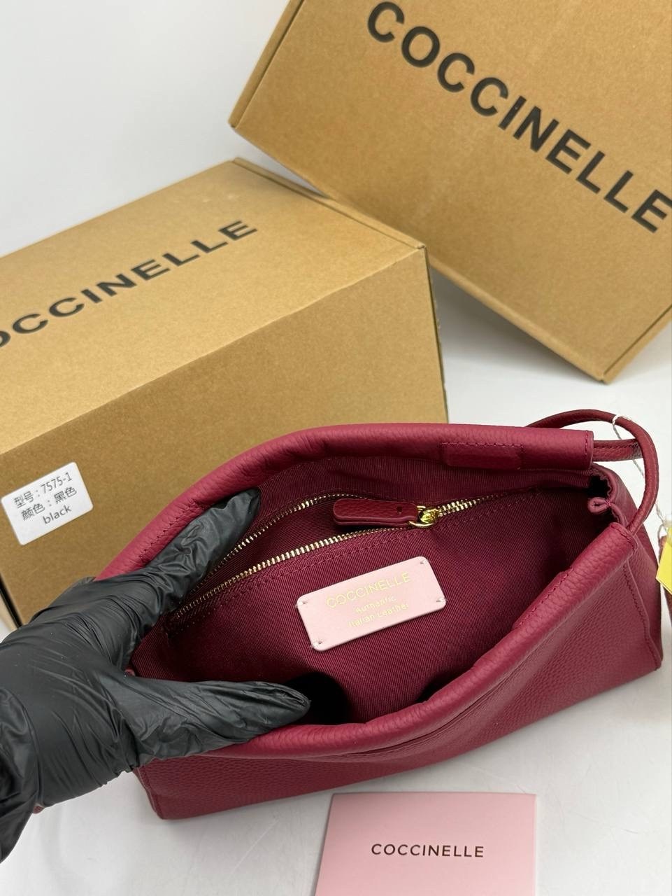 сумка coccinelle,сумка женская coccinelle,кожаная сумка coccinelle,сумочка coccinelle,женская сумка