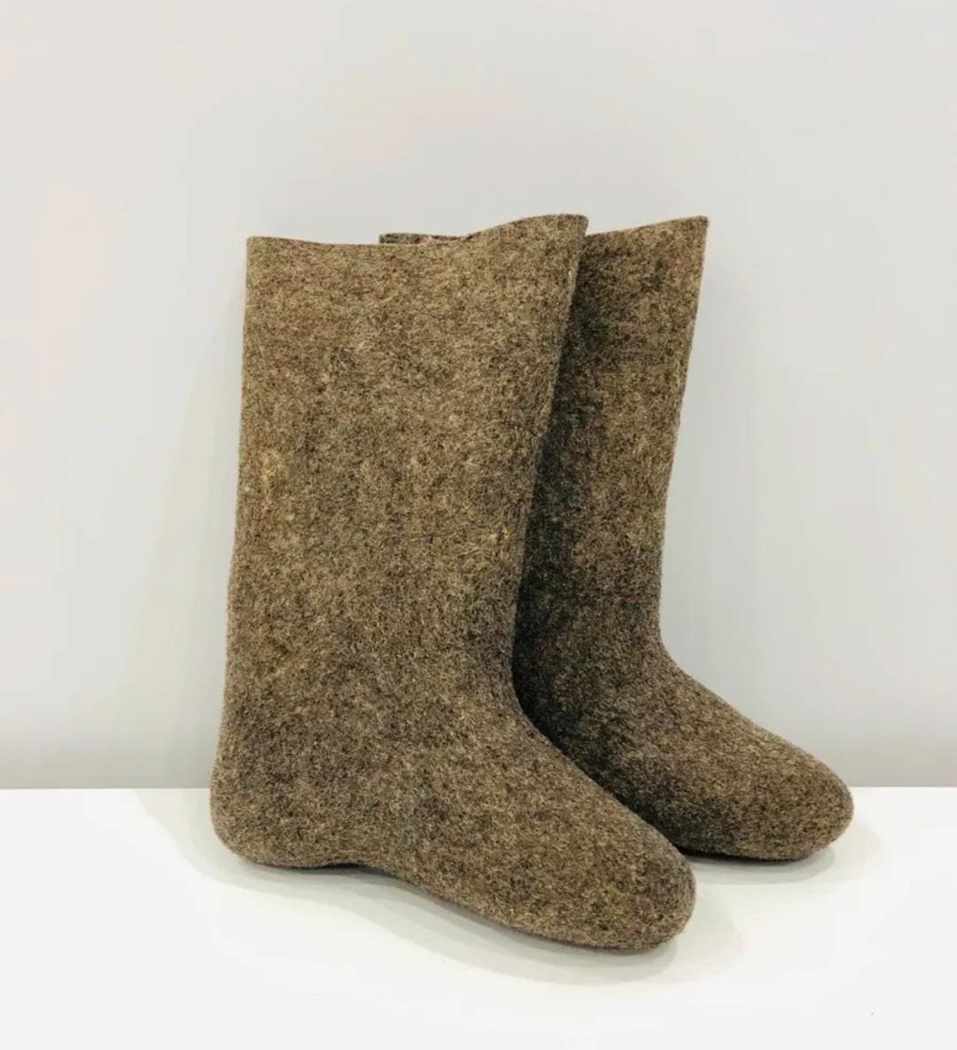 валенки выльгортская сапоговаляльная,валенки,валенки выльгортская сапоговаляльная фабрика,женские валенки,выльгортская фабрика валяной обуви