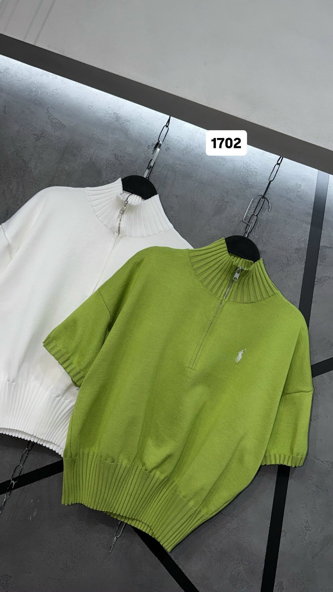 свитер оверсайз,женские кофты,свитер женский,вязаная кофта,джемпер женский