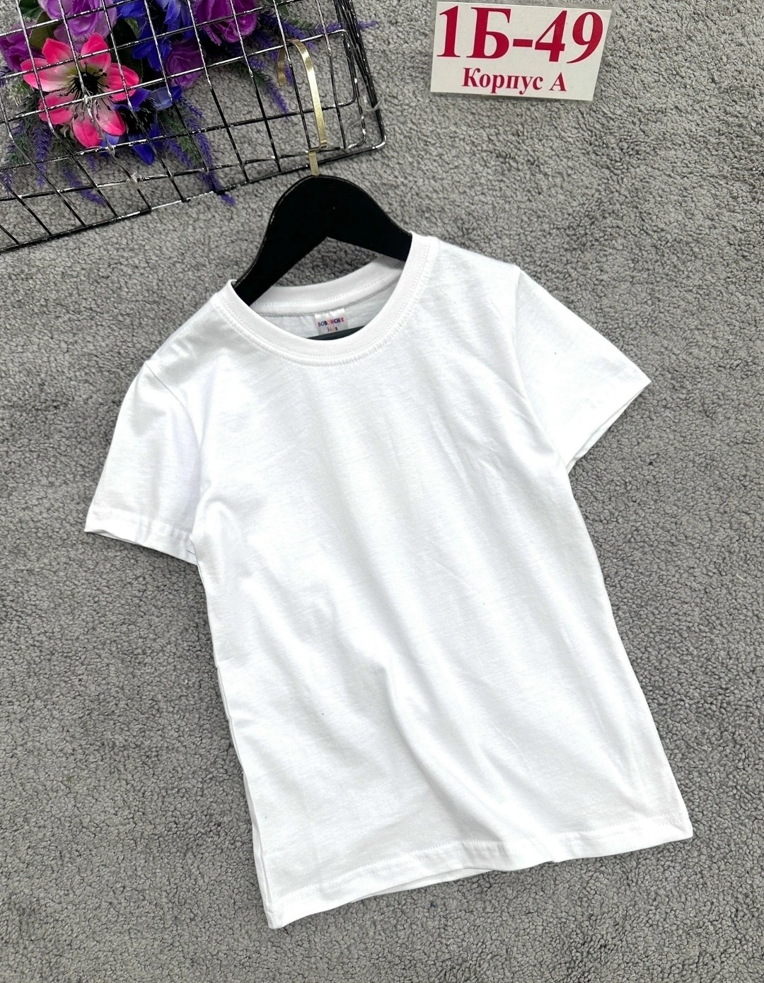 детская футболка,футболки детские,футболка белая,футболка,футболка хлопковая детская